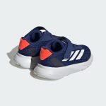 adidas-duramo IG2432