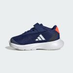adidas-duramo IG2432