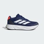 adidas-duramo IG2479