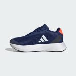 adidas-duramo IG2479