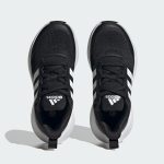 adidas-run ID2360