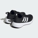 adidas-run ID2360