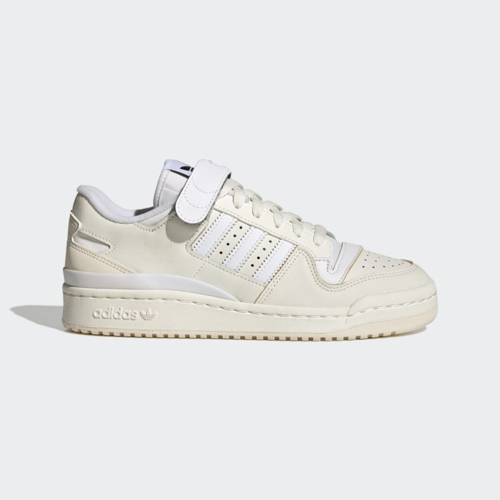 adidas-forum GY9457