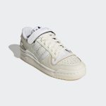 adidas-forum GY9457