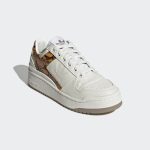 adidas-forum HP2142