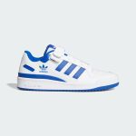 adidas-forum FY7756