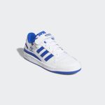adidas-forum FY7756
