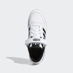 adidas-forum FY7757
