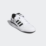 adidas-forum FY7757