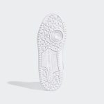 adidas-forum FZ2086
