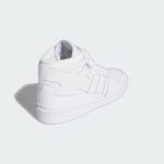 adidas-forum IG3754