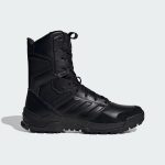 adidas GSG-9.2024 Stiefel Core Black / Core Black / Core Black (IF7845)