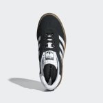 adidas-gazelle IE0876
