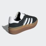 adidas-gazelle IE0876