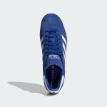 adidas-gazelle ID3725