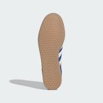 adidas-gazelle ID3725