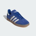 adidas-gazelle ID3725