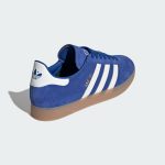 adidas-gazelle ID3725