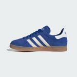 adidas-gazelle ID3725