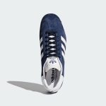 adidas-gazelle BB5478