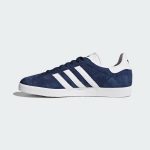 adidas-gazelle BB5478