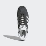 adidas-gazelle BB5480