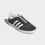 adidas-gazelle BB5480