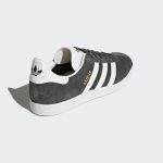 adidas-gazelle BB5480