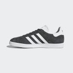adidas-gazelle BB5480