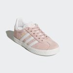 adidas-gazelle BY9548