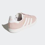 adidas-gazelle BY9548