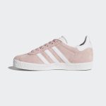 adidas-gazelle BY9548