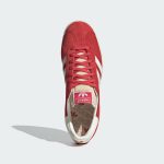 adidas-gazelle IG1062