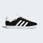 adidas Originals Gazelle Sneaker schwarz (BB5476)
