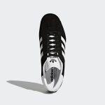 adidas-gazelle BB5476