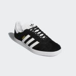 adidas-gazelle BB5476