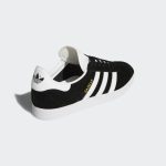 adidas-gazelle BB5476