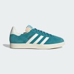 adidas Gazelle Schuh Arctic Fusion / Off White / Cream White (IG1061)