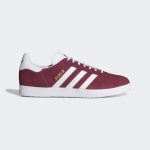adidas-gazelle B41645