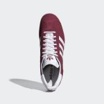 adidas-gazelle B41645