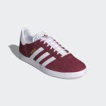 adidas-gazelle B41645