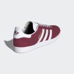 adidas-gazelle B41645