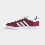 adidas-gazelle B41645
