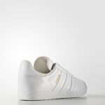 adidas-gazelle BB5498