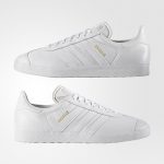 adidas-gazelle BB5498