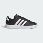 adidas-grand-court GW9196