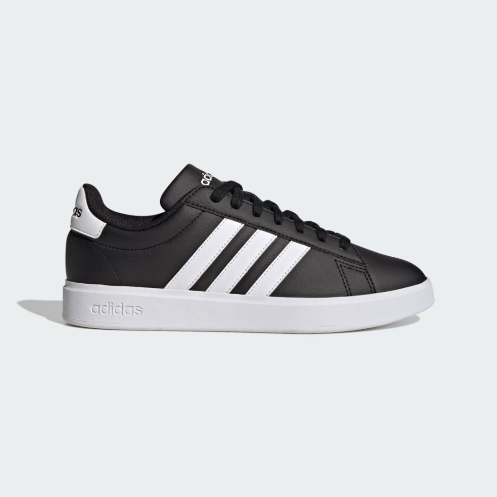 adidas-grand-court GW9196
