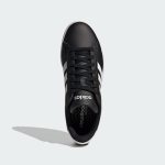 adidas-grand-court GW9196