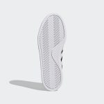 adidas-grand-court GW9196