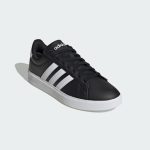 adidas-grand-court GW9196